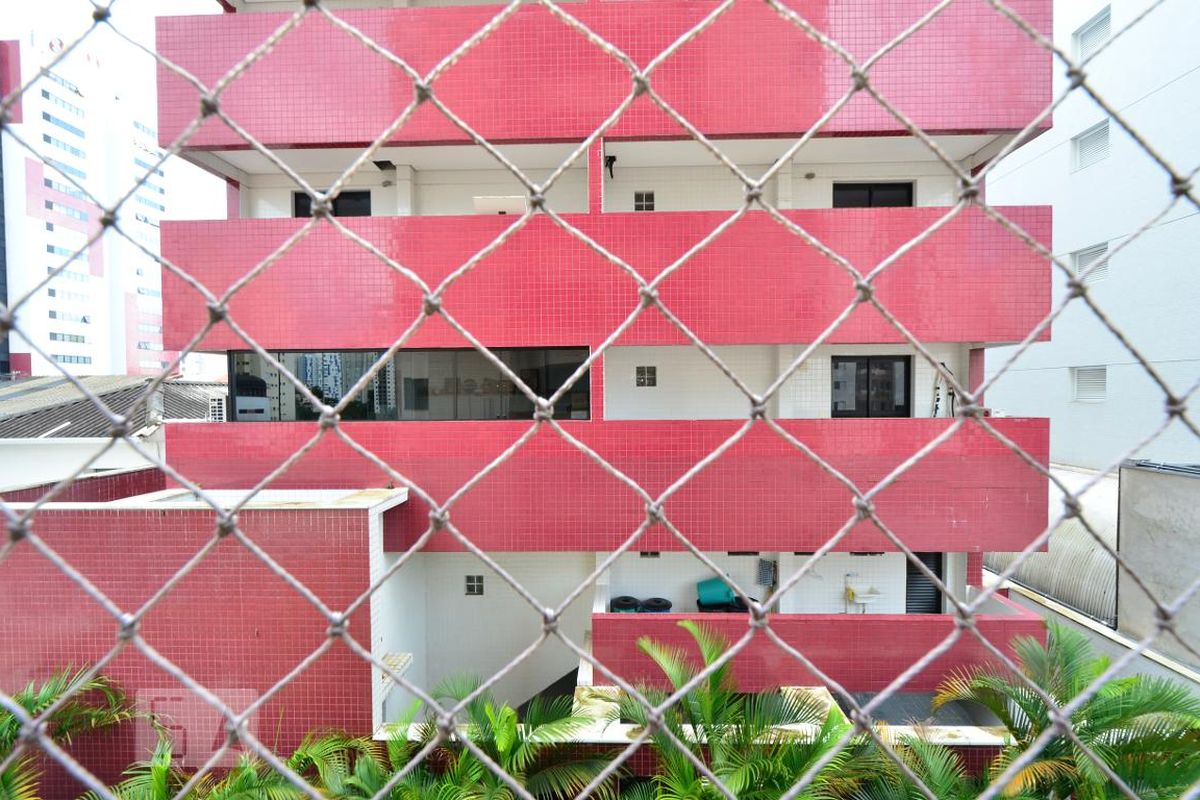 Apartamento, 2 quartos, 56 m² - Foto 22