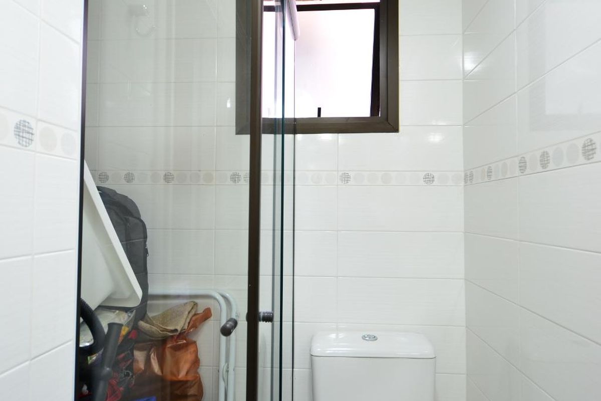 Apartamento, 2 quartos, 56 m² - Foto 42