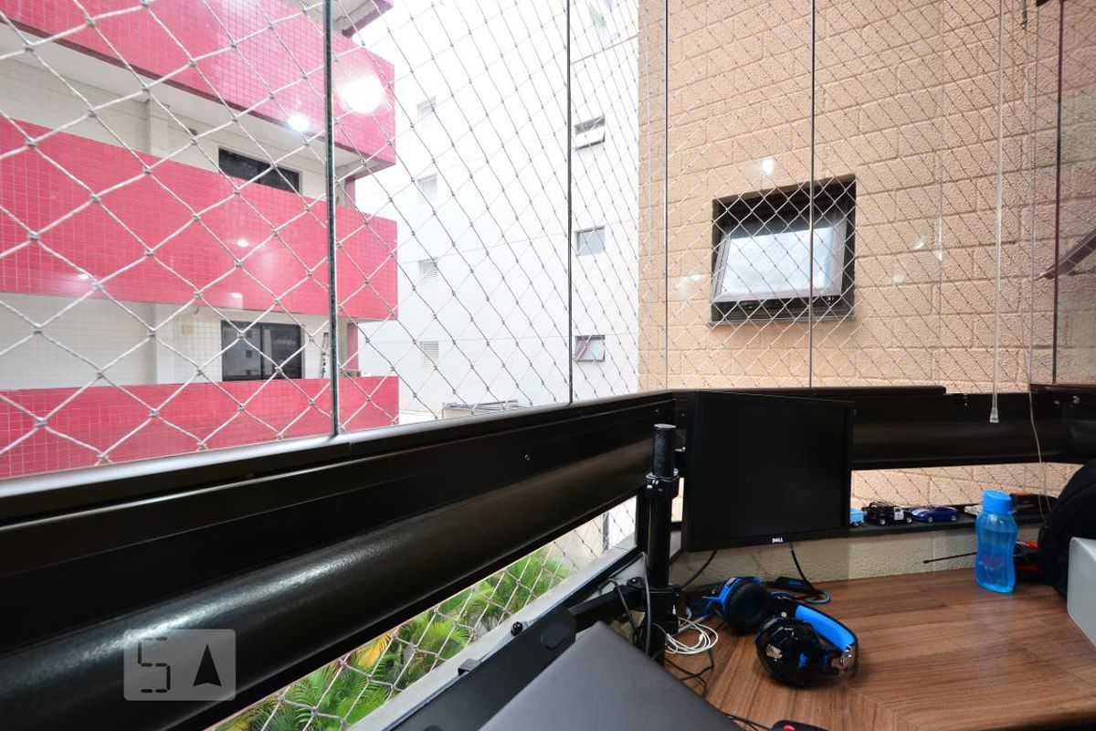 Apartamento, 2 quartos, 56 m² - Foto 18