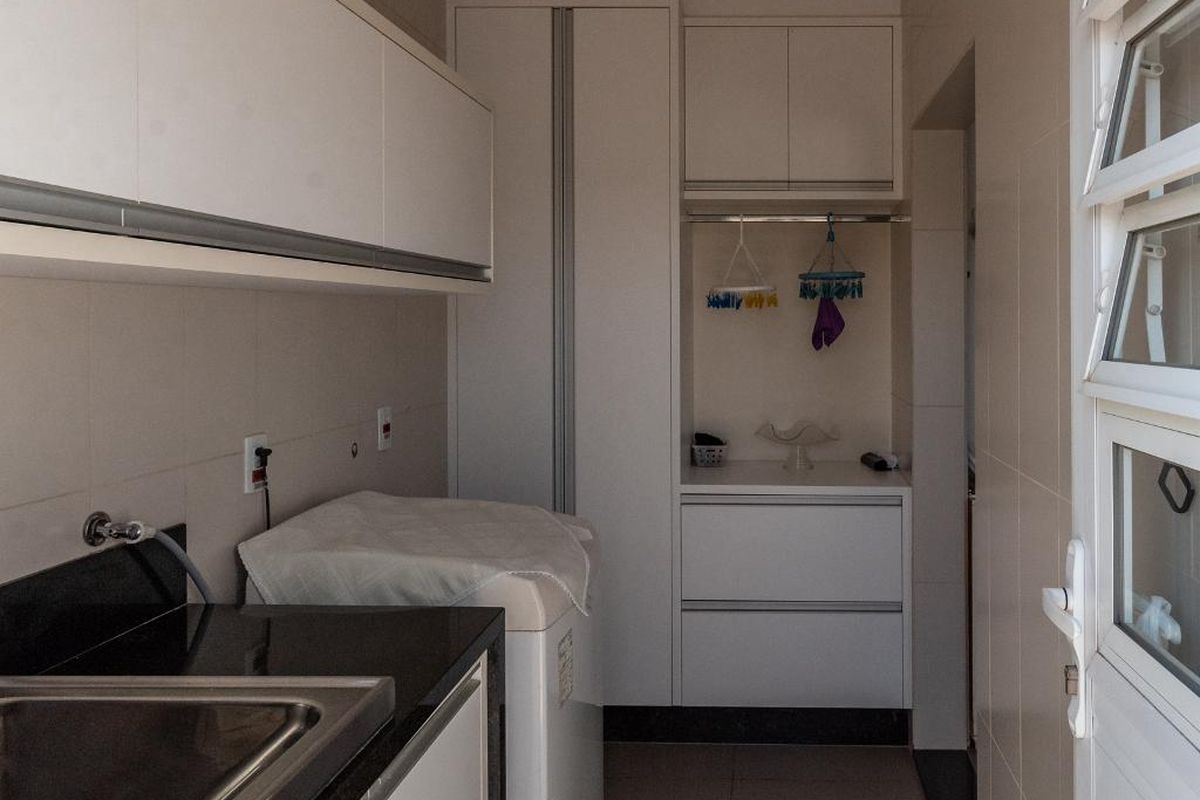 Casa à Venda - Swiss Park, 5 Quartos,  400 m2 em , Campinas - sp | SoloBR