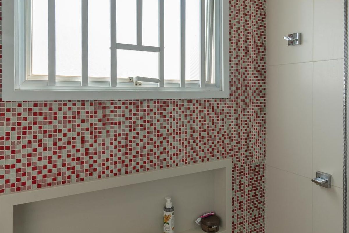 Casa à Venda - Swiss Park, 5 Quartos,  400 m2 em , Campinas - sp | SoloBR