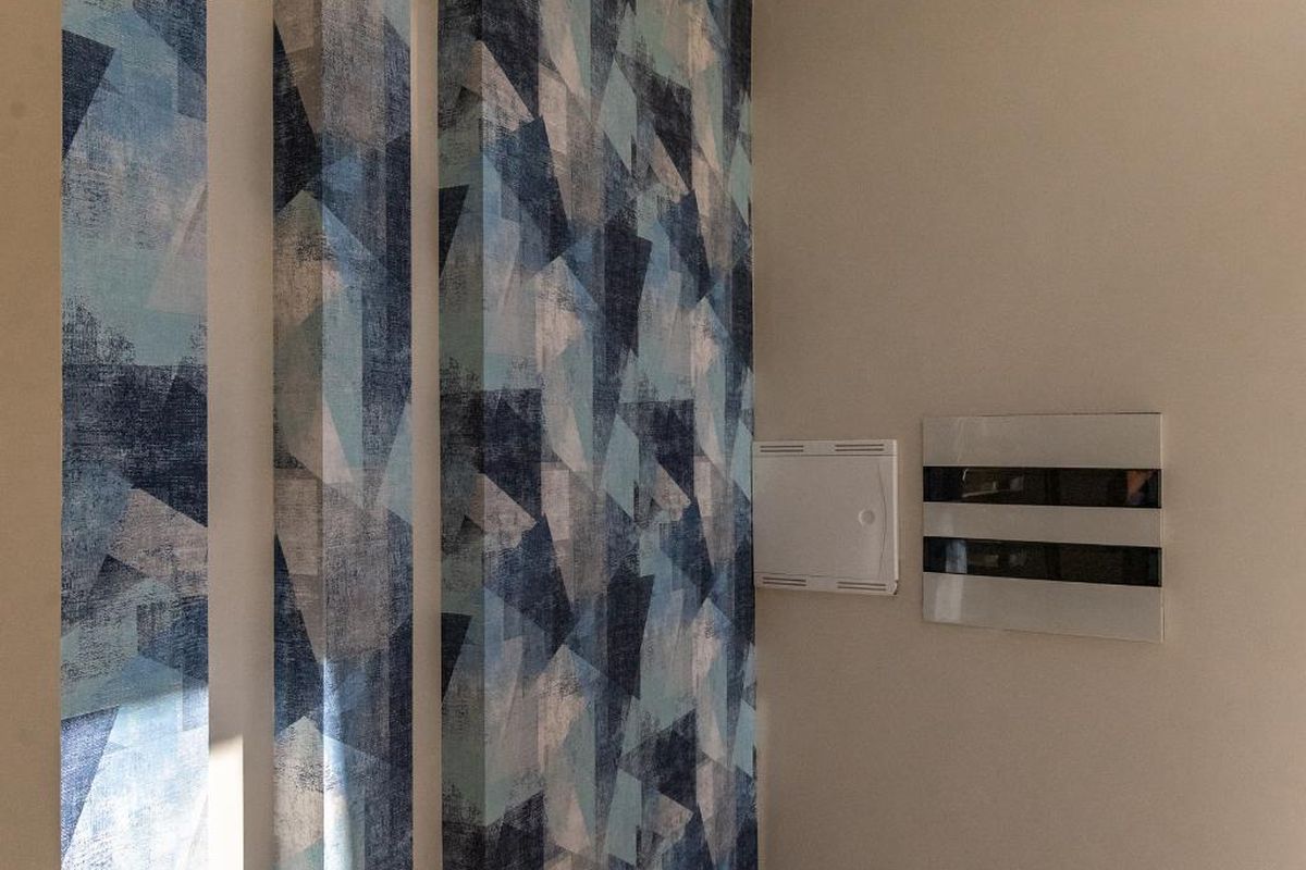 Casa à Venda - Swiss Park, 5 Quartos,  400 m2 em , Campinas - sp | SoloBR