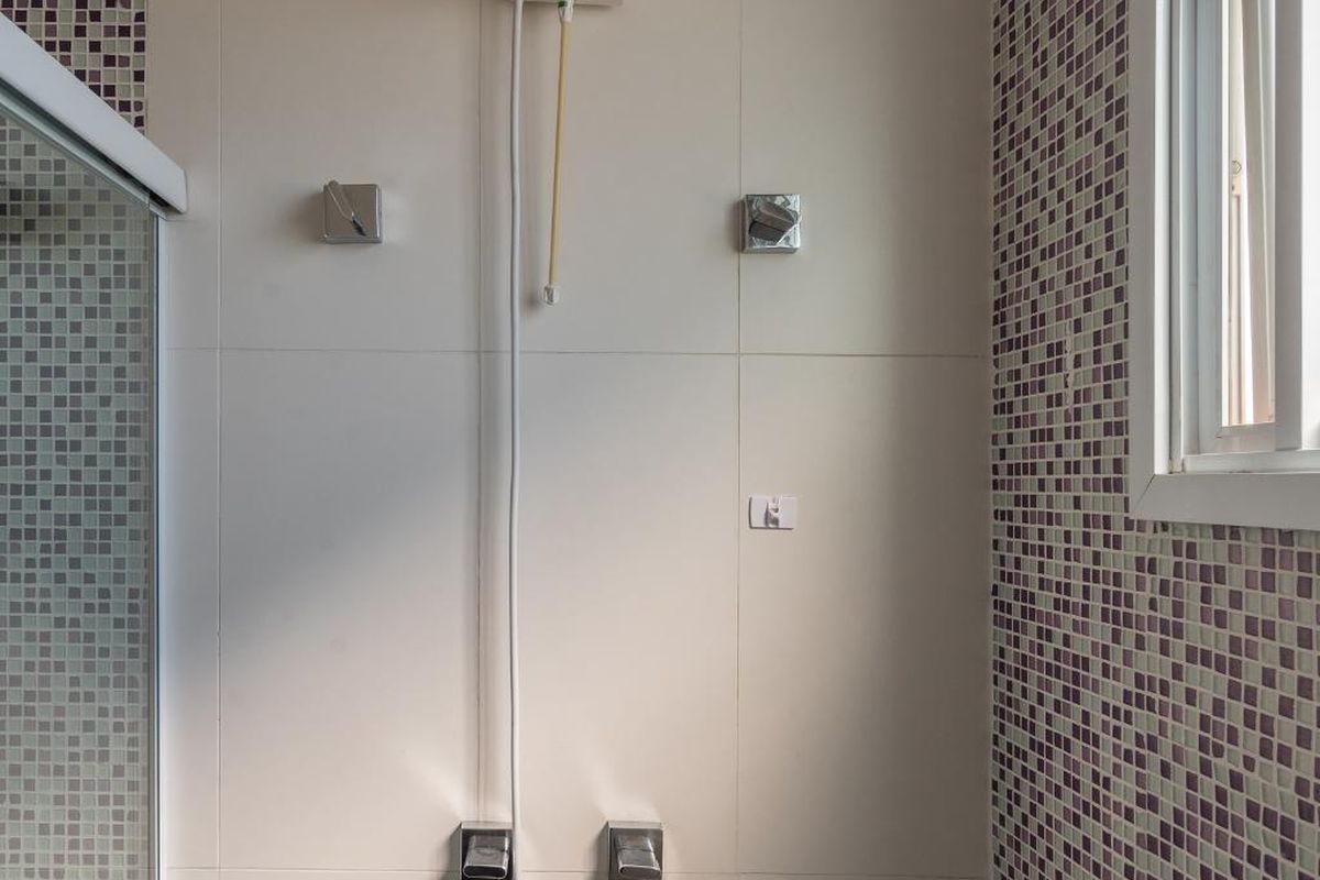 Casa à Venda - Swiss Park, 5 Quartos,  400 m2 em , Campinas - sp | SoloBR