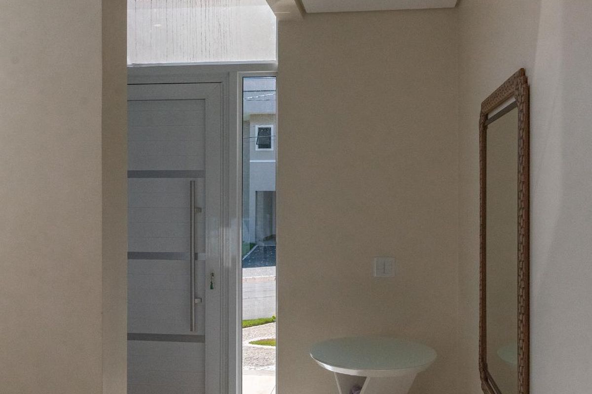 Casa à Venda - Swiss Park, 5 Quartos,  400 m2 em , Campinas - sp | SoloBR