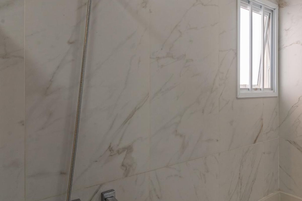 Casa à Venda - Swiss Park, 5 Quartos,  400 m2 em , Campinas - sp | SoloBR