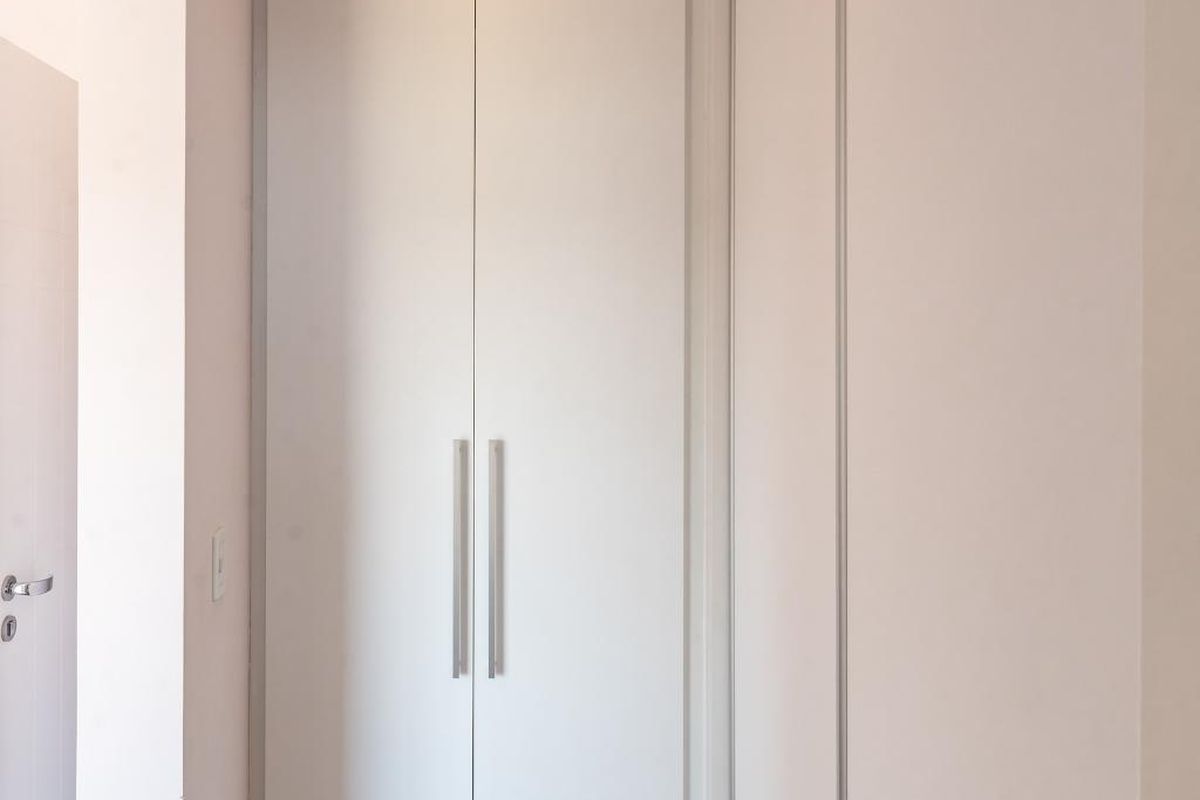 Casa à Venda - Swiss Park, 5 Quartos,  400 m2 em , Campinas - sp | SoloBR
