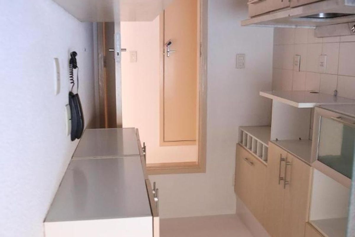 Apartamento, 2 quartos, 48 m² - Foto 17