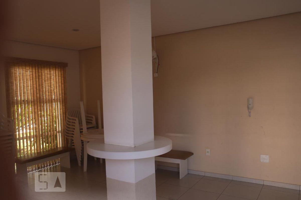 Apartamento, 2 quartos, 48 m² - Foto 33