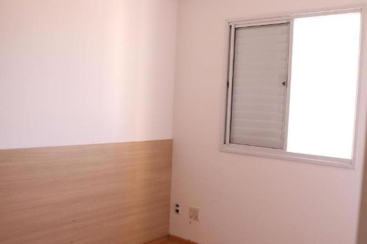 Apartamento, 2 quartos, 48 m² - Foto 8