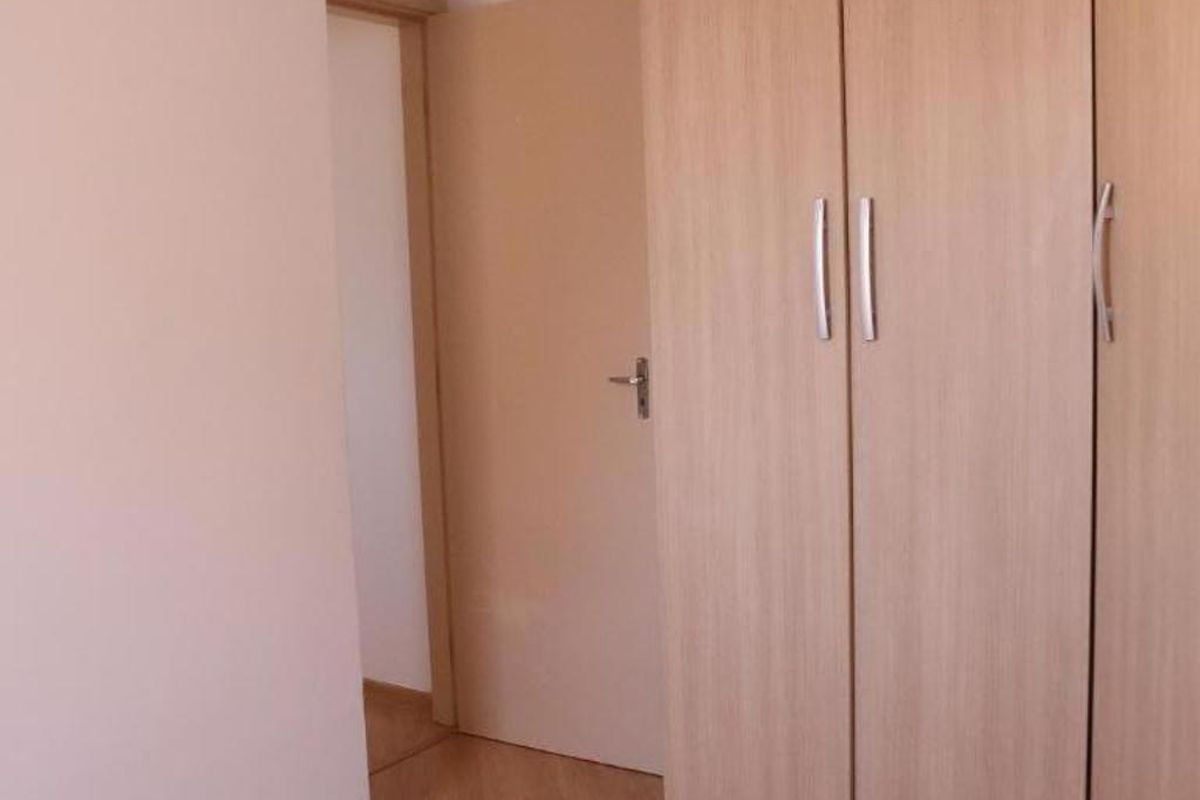 Apartamento, 2 quartos, 48 m² - Foto 11