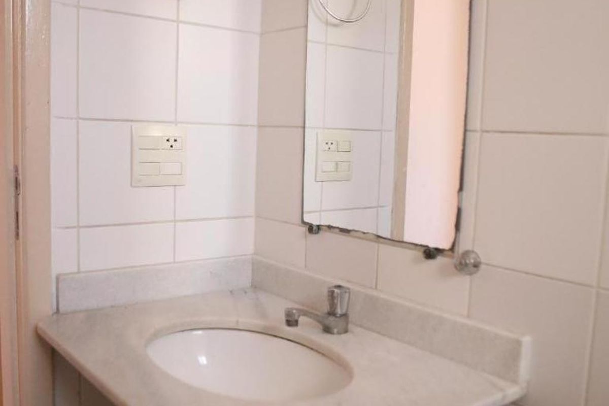 Apartamento, 2 quartos, 48 m² - Foto 13