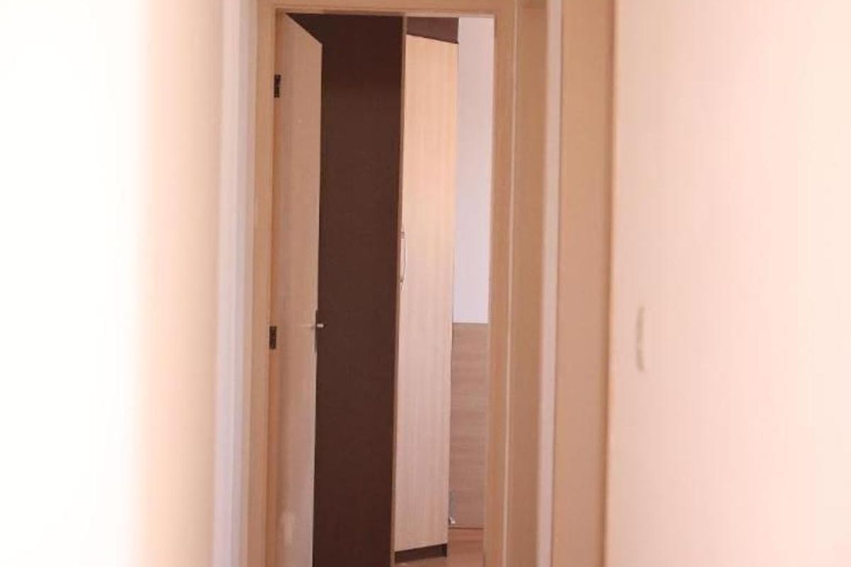 Apartamento, 2 quartos, 48 m² - Foto 7