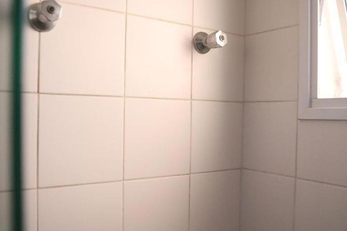 Apartamento, 2 quartos, 48 m² - Foto 15