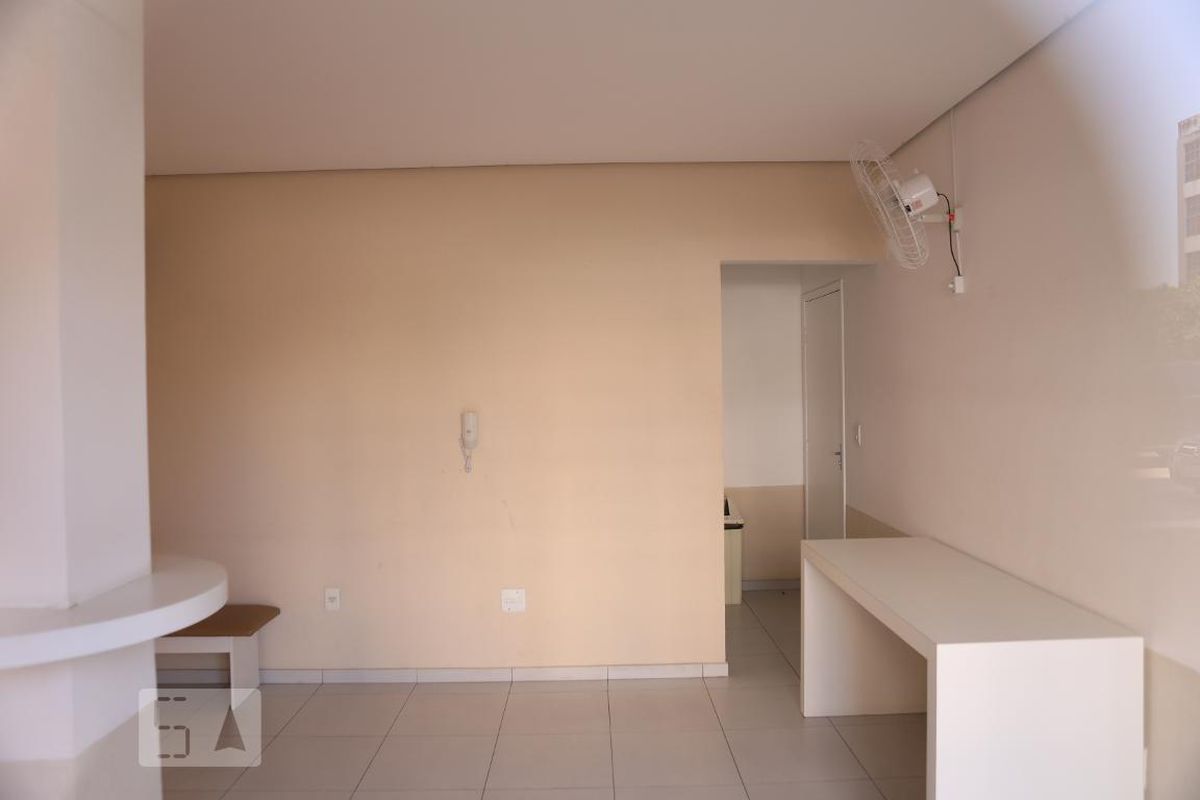Apartamento, 2 quartos, 48 m² - Foto 34