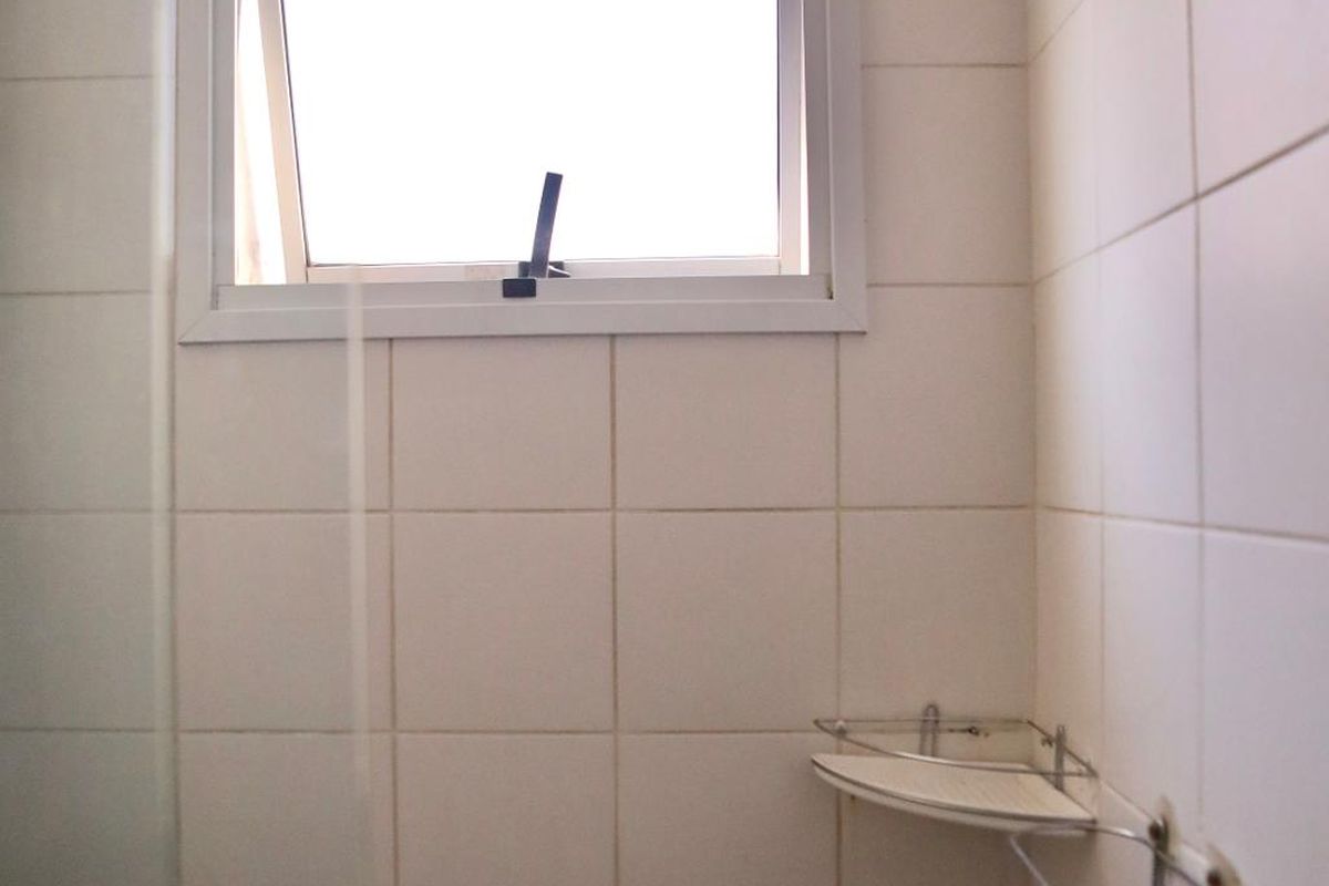 Apartamento, 2 quartos, 48 m² - Foto 14