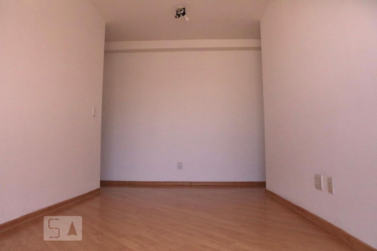 Apartamento, 2 quartos, 48 m² - Foto 3
