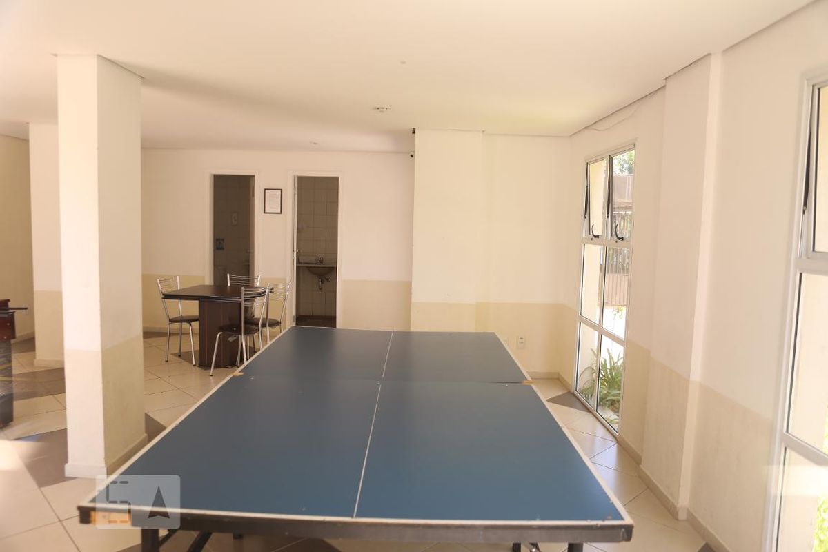 Apartamento, 2 quartos, 48 m² - Foto 23