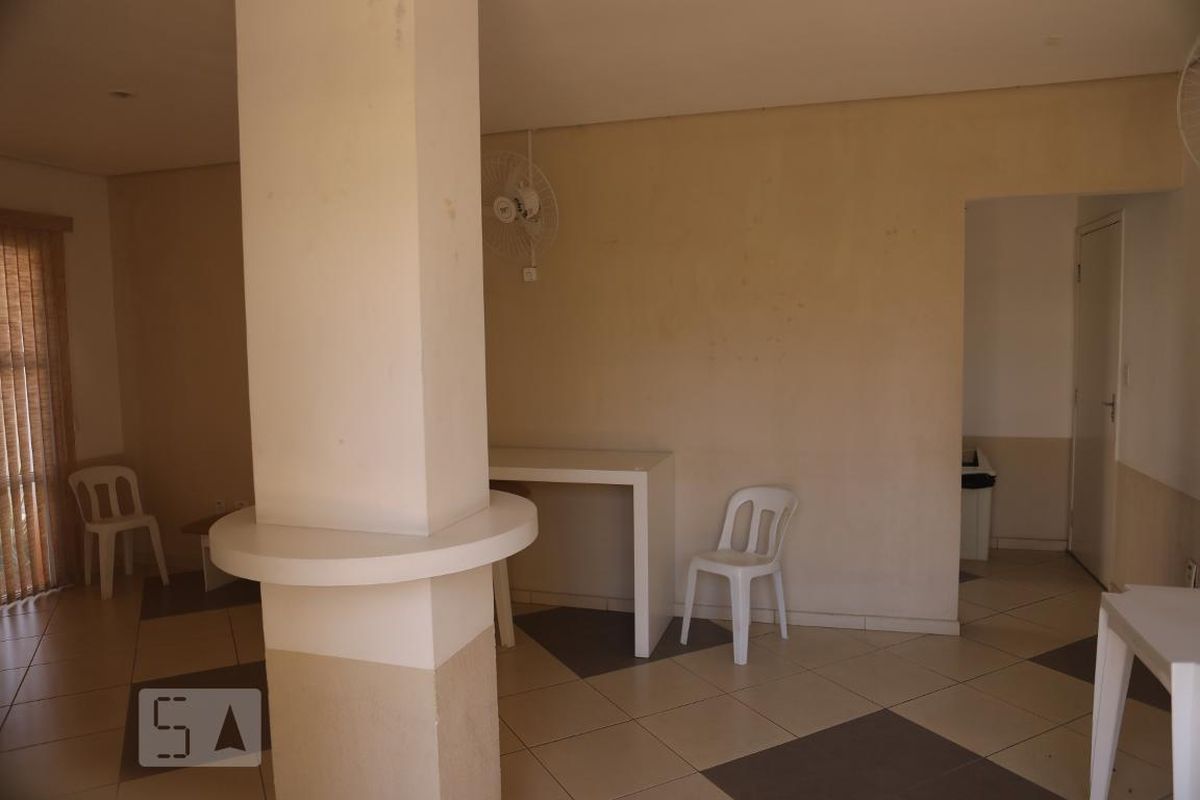 Apartamento, 2 quartos, 48 m² - Foto 35
