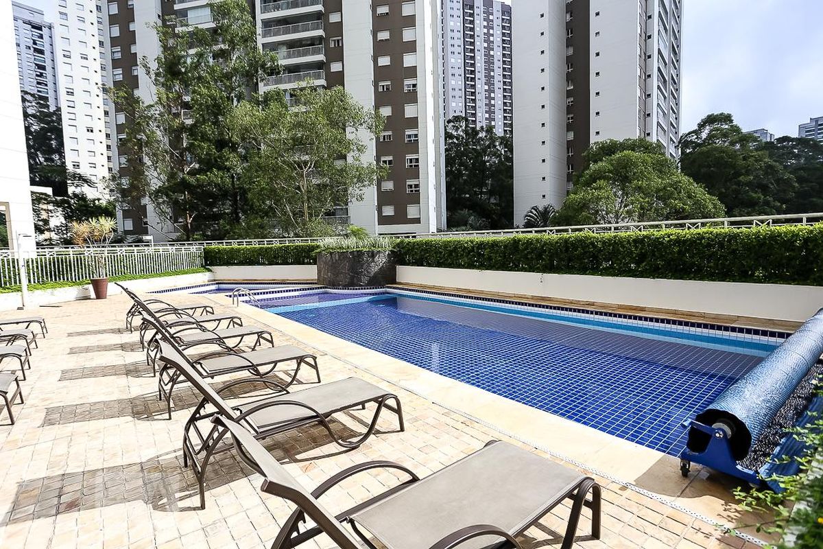 Apartamento, 2 quartos, 87 m² - Foto 104