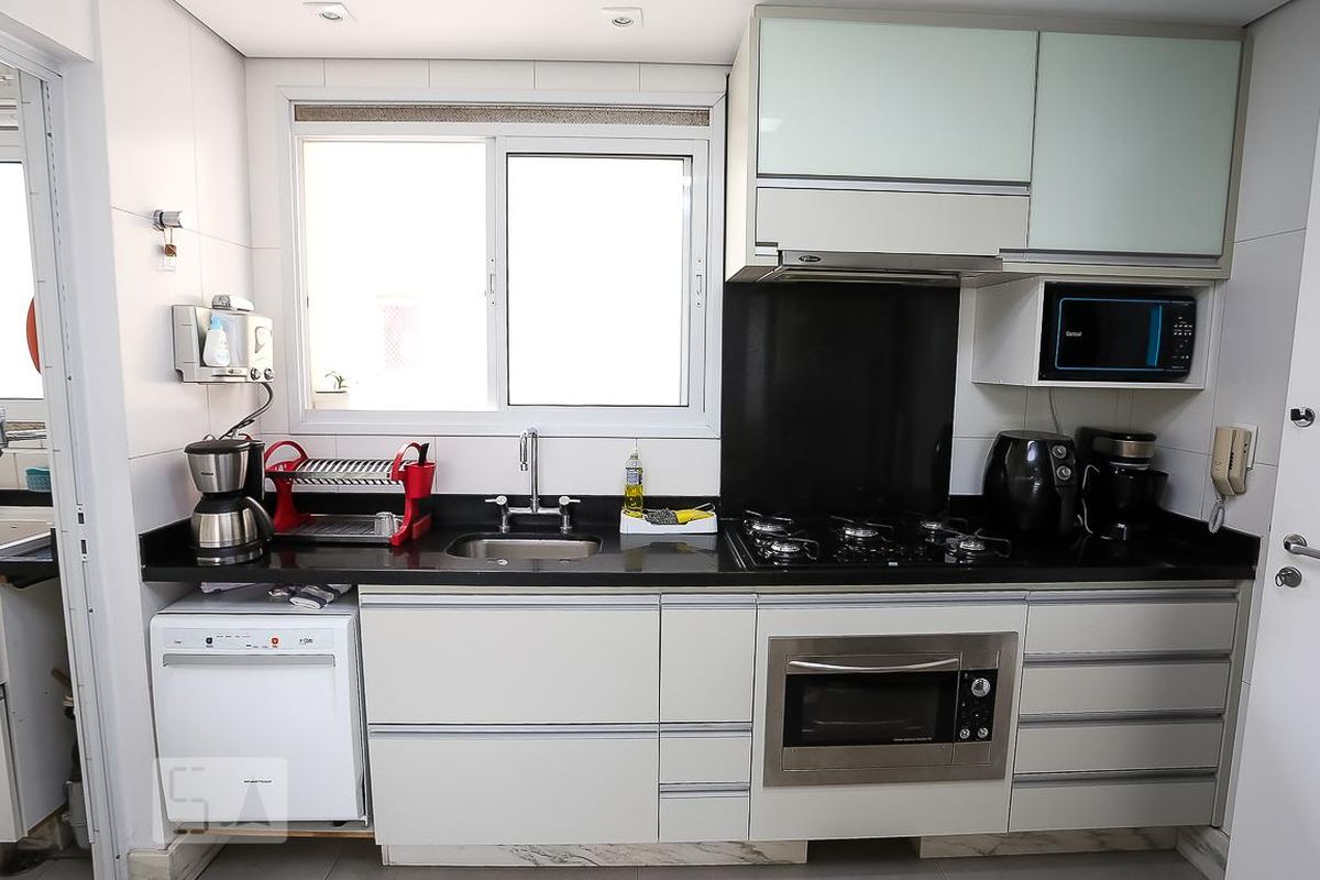 Apartamento, 2 quartos, 87 m² - Foto 78
