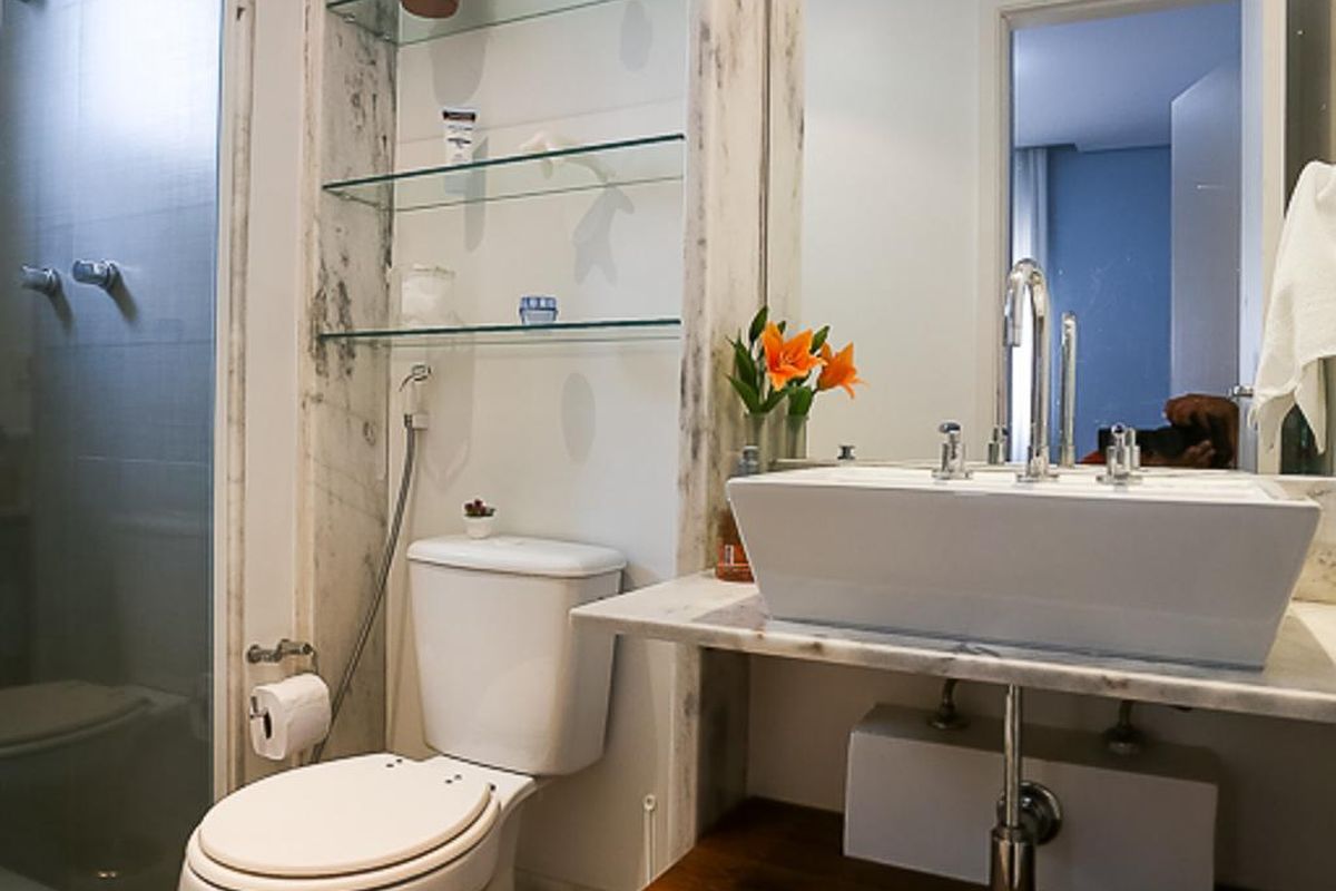 Apartamento, 2 quartos, 87 m² - Foto 44