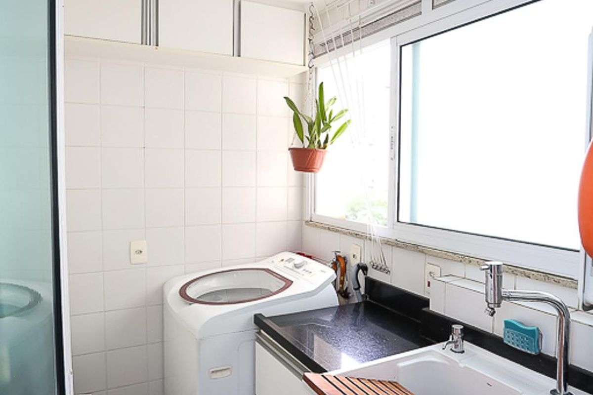 Apartamento, 2 quartos, 87 m² - Foto 80