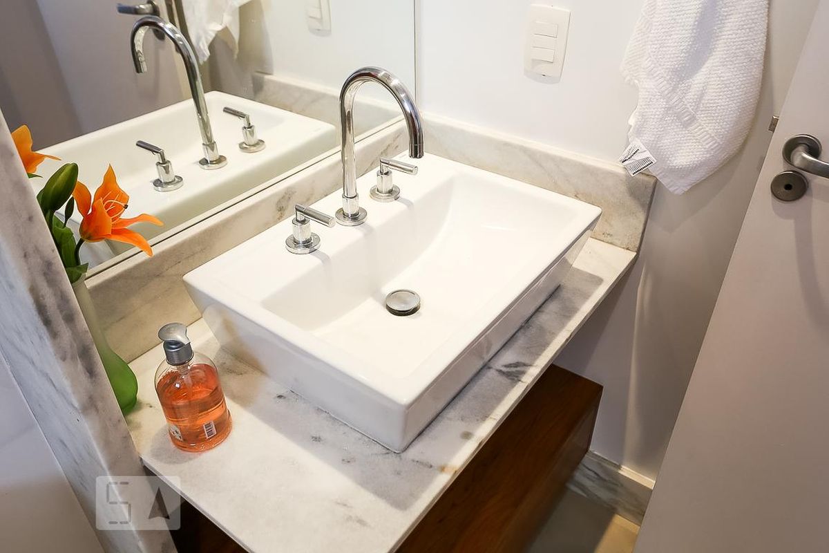 Apartamento, 2 quartos, 87 m² - Foto 48