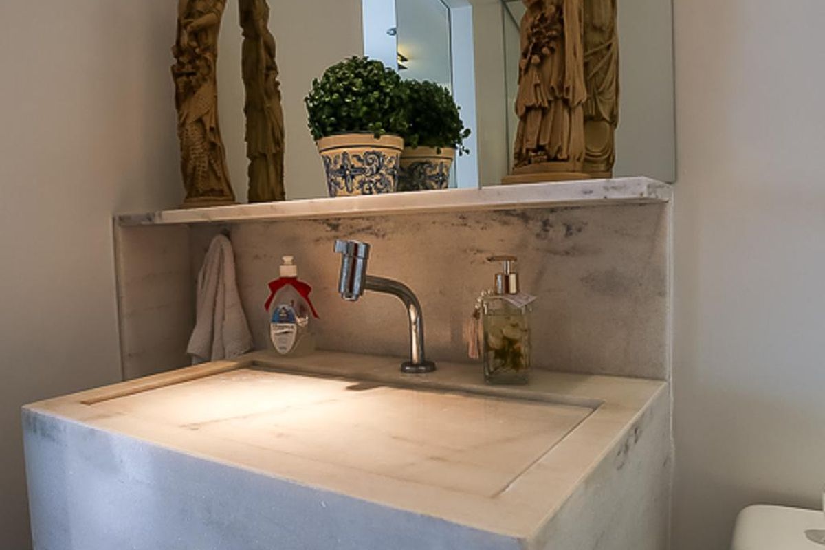 Apartamento, 2 quartos, 87 m² - Foto 20