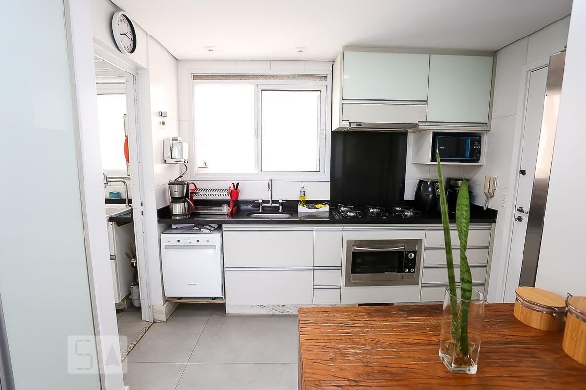 Apartamento, 2 quartos, 87 m² - Foto 70
