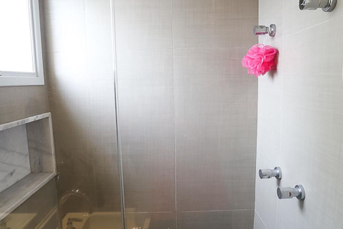 Apartamento, 2 quartos, 87 m² - Foto 66