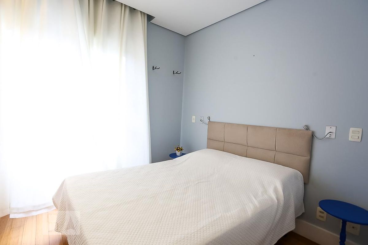 Apartamento, 2 quartos, 87 m² - Foto 52