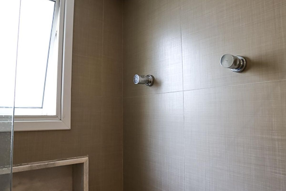 Apartamento, 2 quartos, 87 m² - Foto 50