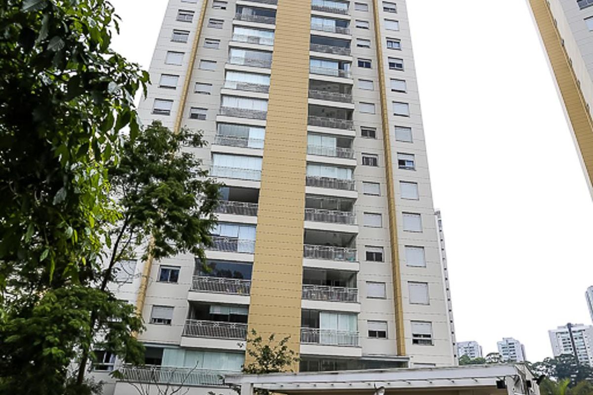 Apartamento, 2 quartos, 87 m² - Foto 120