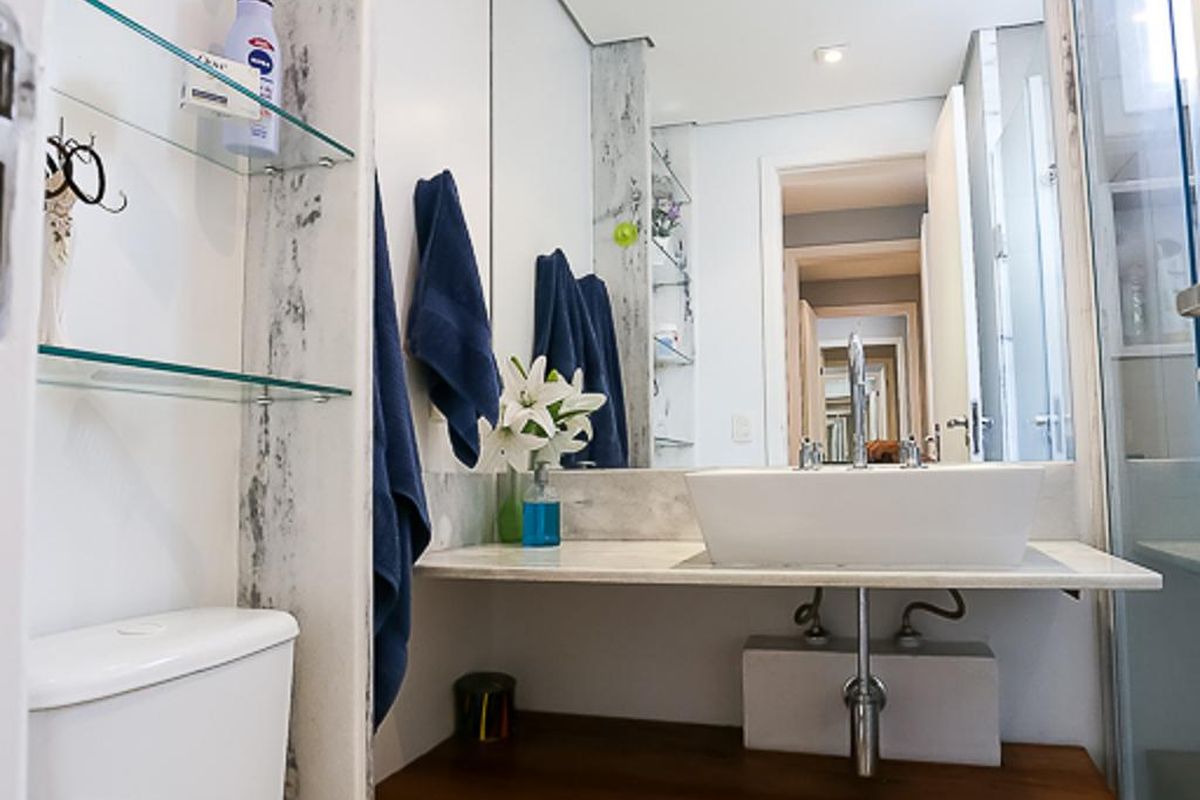 Apartamento, 2 quartos, 87 m² - Foto 62