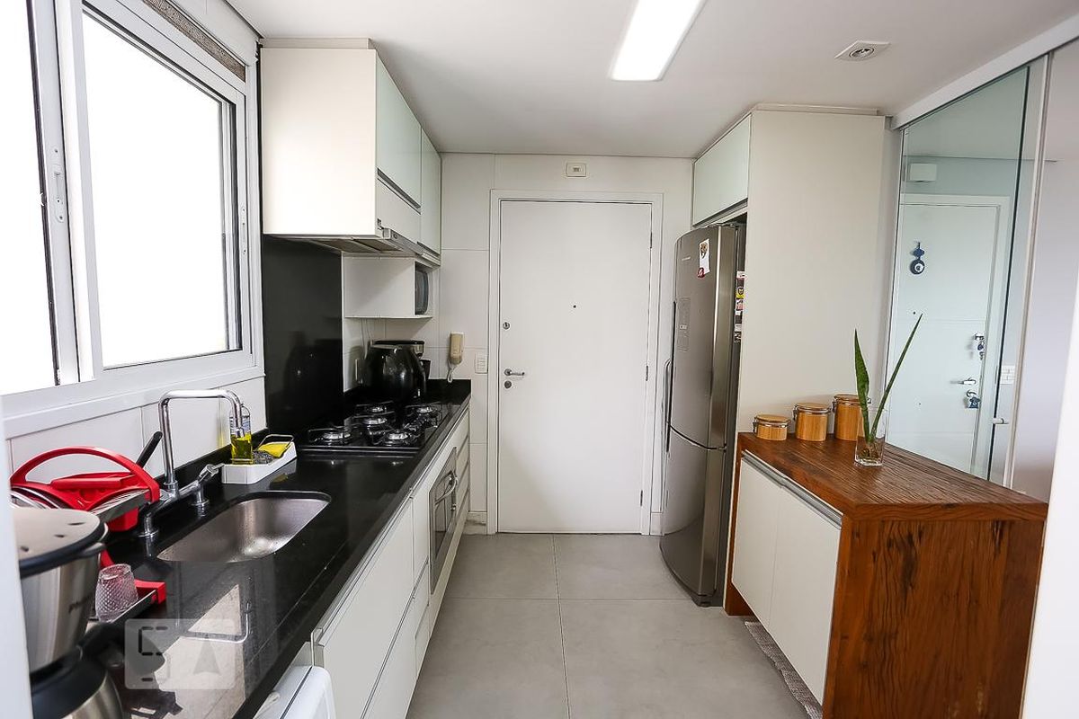 Apartamento, 2 quartos, 87 m² - Foto 74