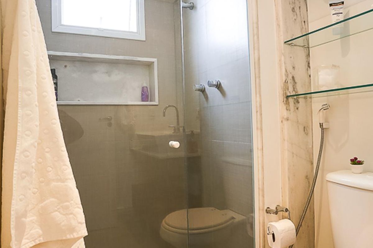 Apartamento, 2 quartos, 87 m² - Foto 46