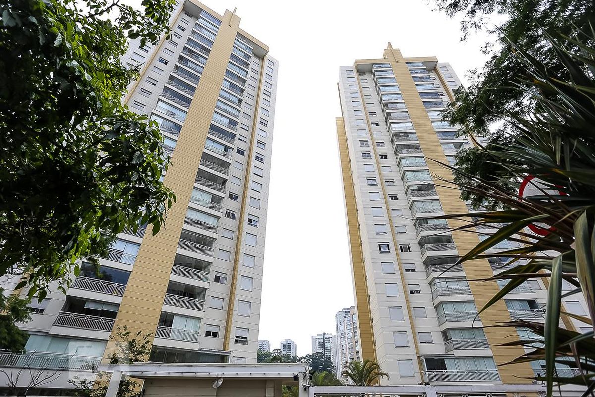 Apartamento, 2 quartos, 87 m² - Foto 122