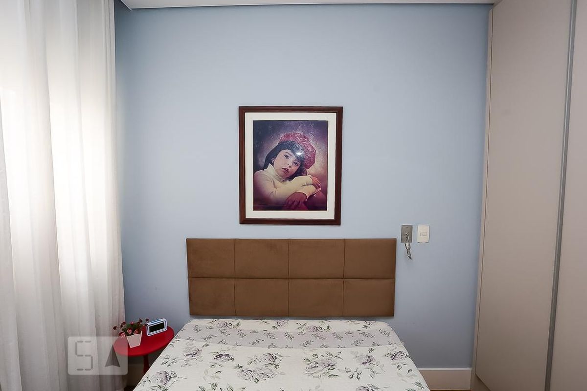 Apartamento, 2 quartos, 87 m² - Foto 40