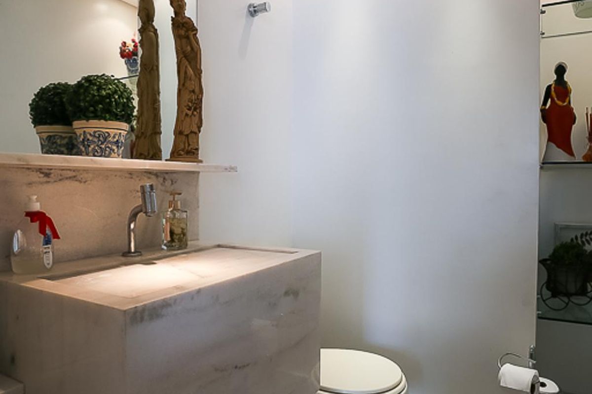 Apartamento, 2 quartos, 87 m² - Foto 16