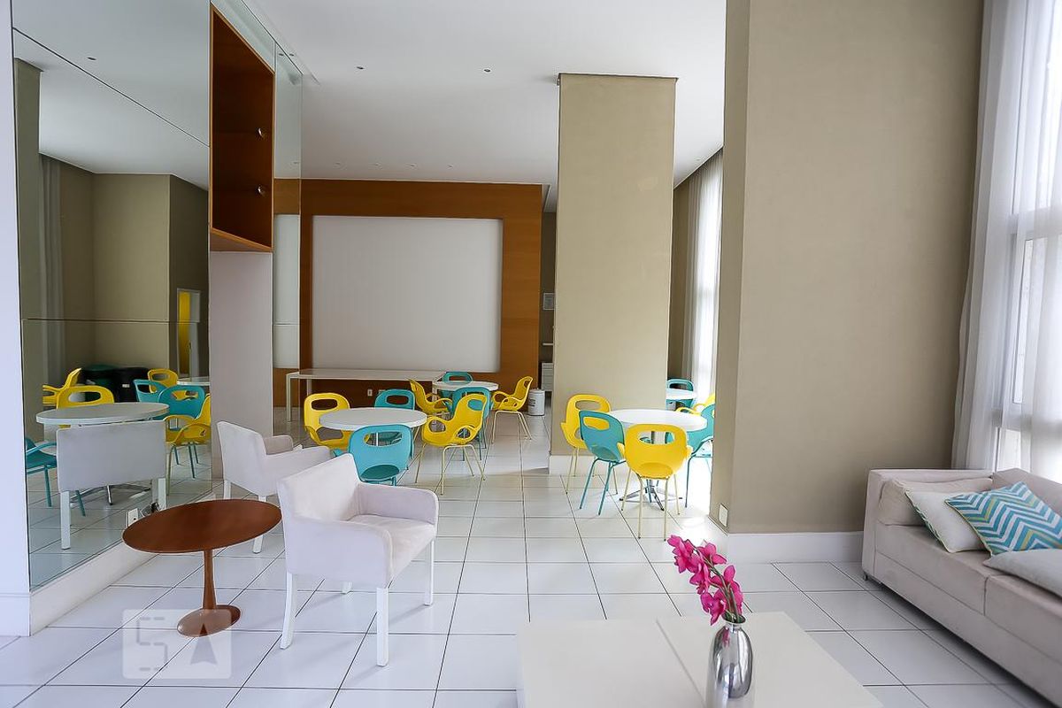 Apartamento, 2 quartos, 87 m² - Foto 116