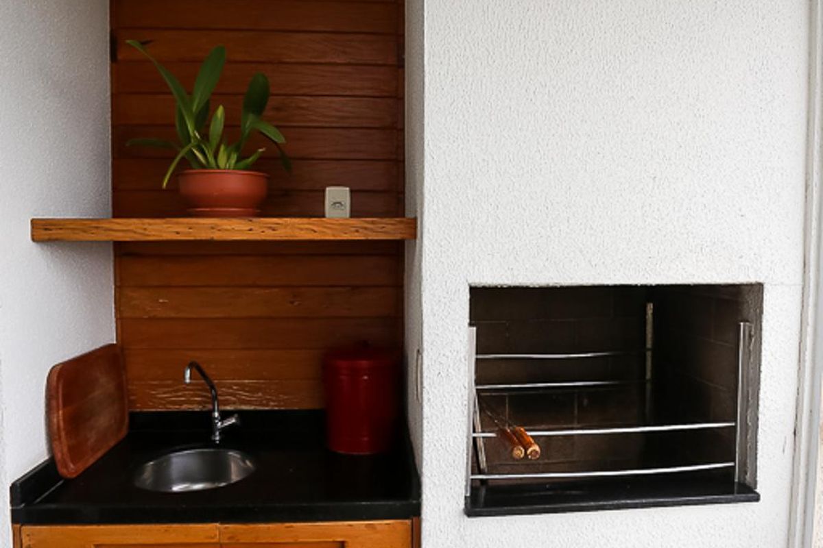 Apartamento, 2 quartos, 87 m² - Foto 28