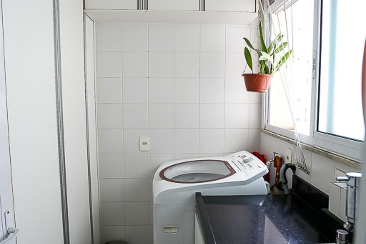 Apartamento, 2 quartos, 87 m² - Foto 82