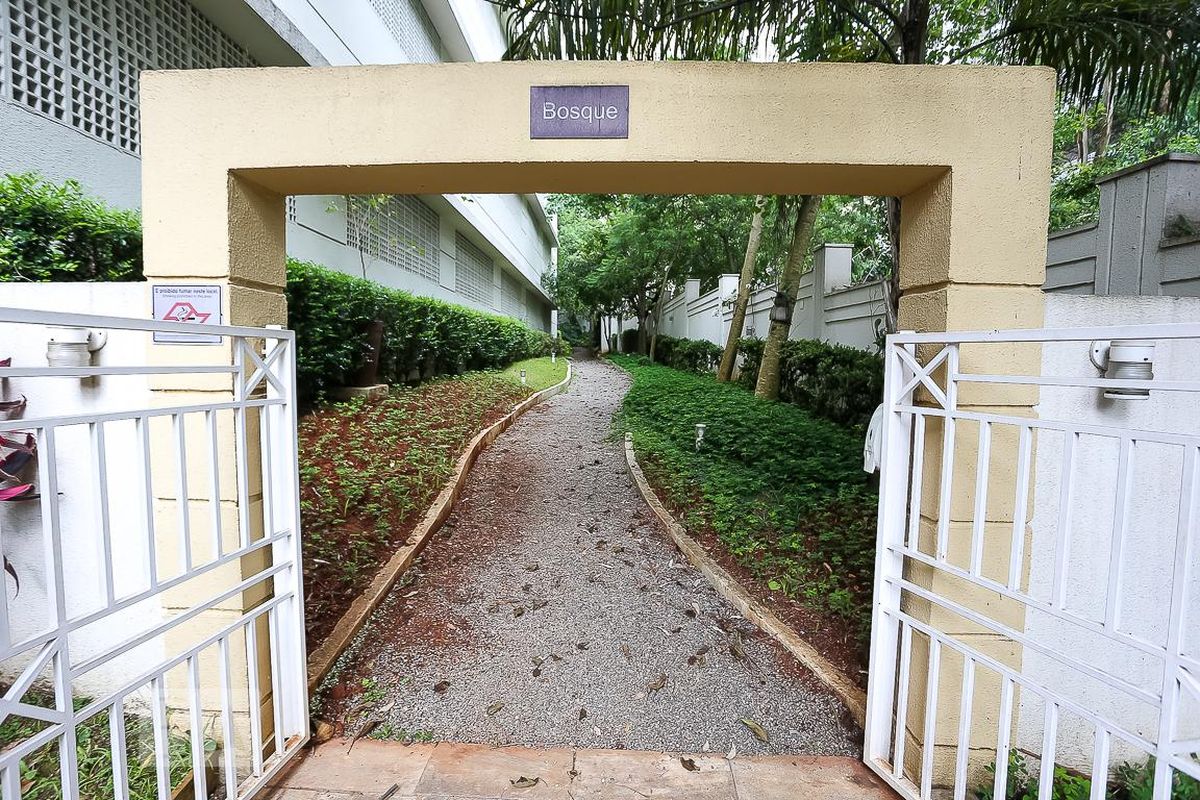 Apartamento, 2 quartos, 87 m² - Foto 100