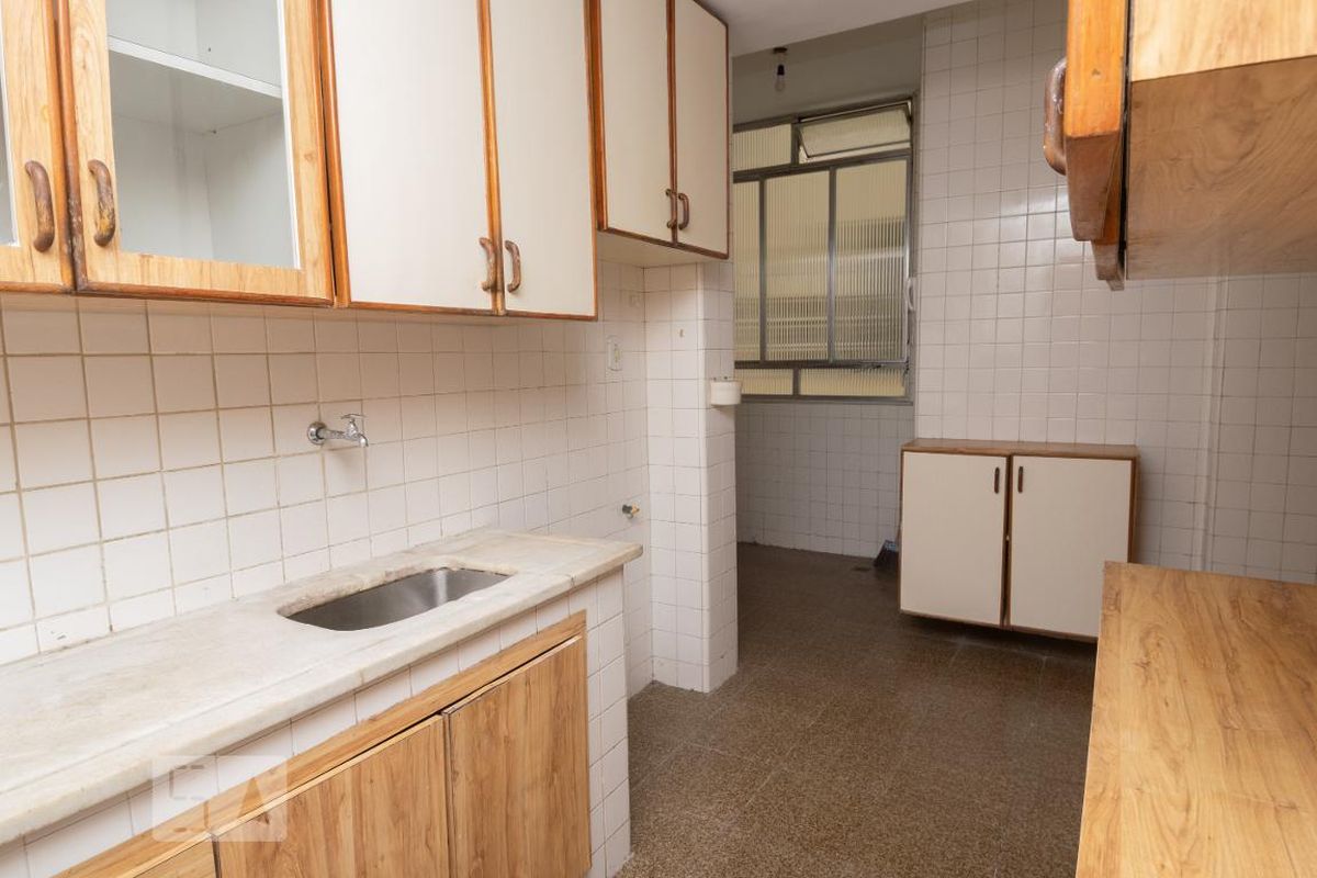 Apartamento, 2 quartos, 76 m² - Foto 23
