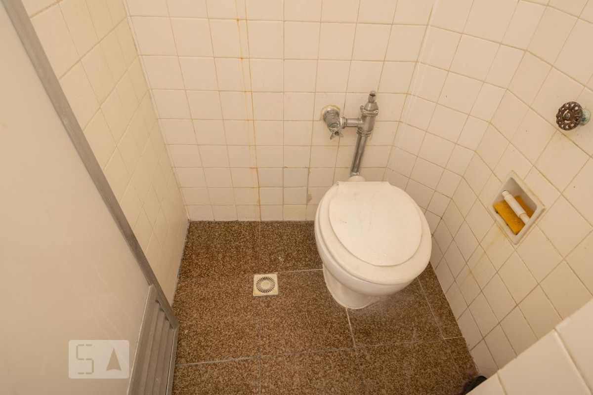 Apartamento, 2 quartos, 76 m² - Foto 34