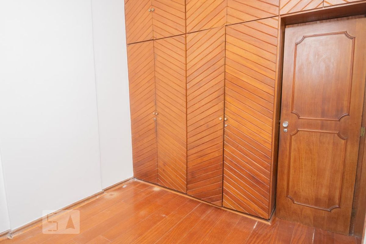 Apartamento, 2 quartos, 76 m² - Foto 9
