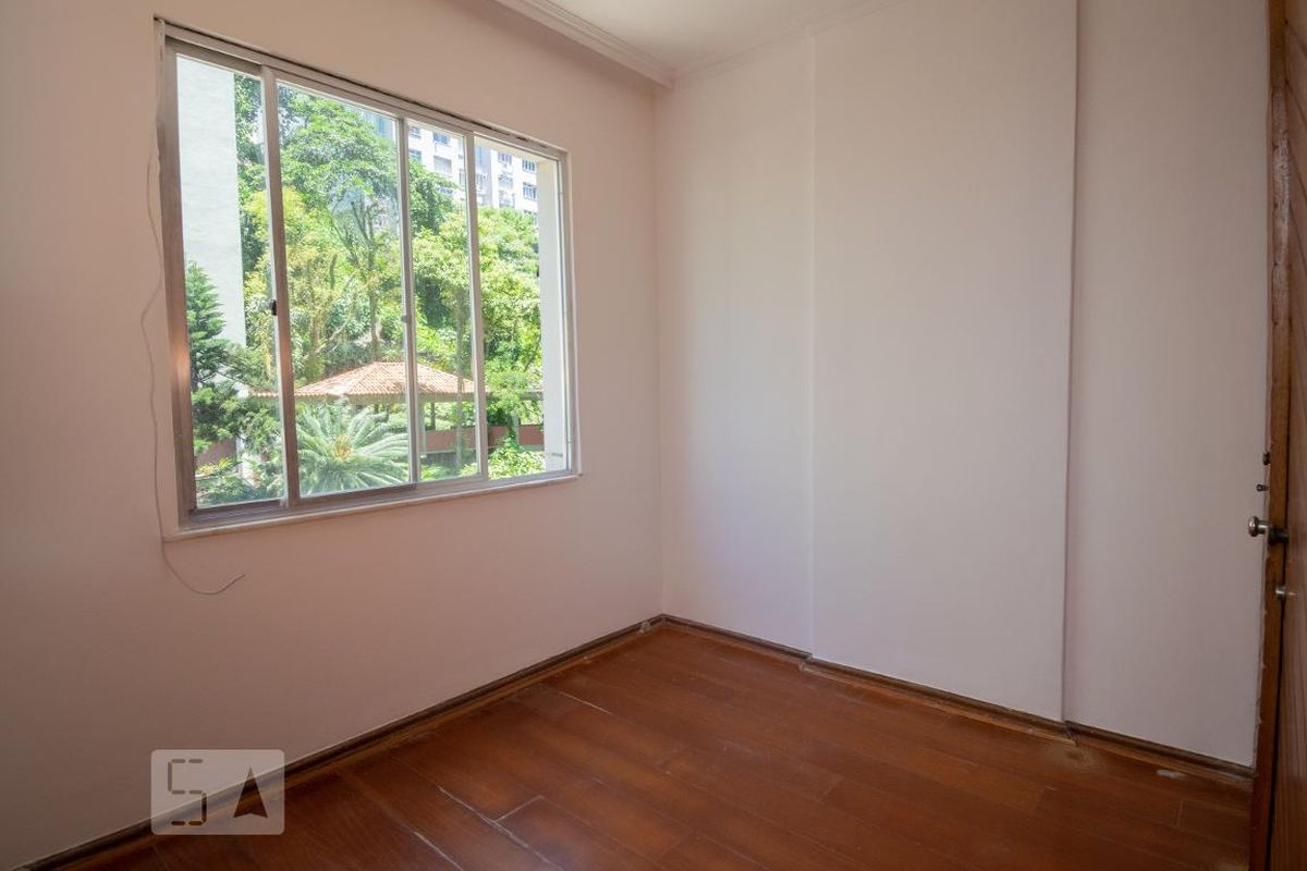Apartamento, 2 quartos, 76 m² - Foto 11