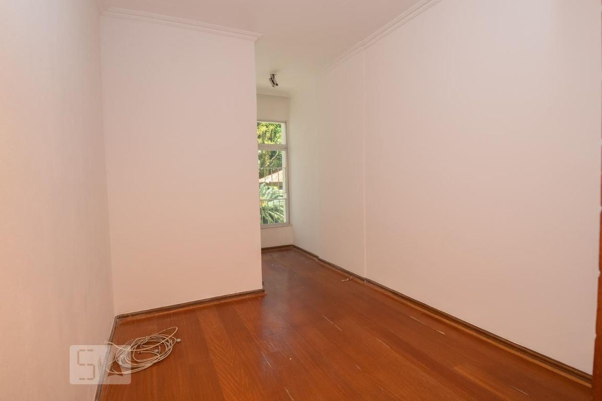 Apartamento, 2 quartos, 76 m² - Foto 12