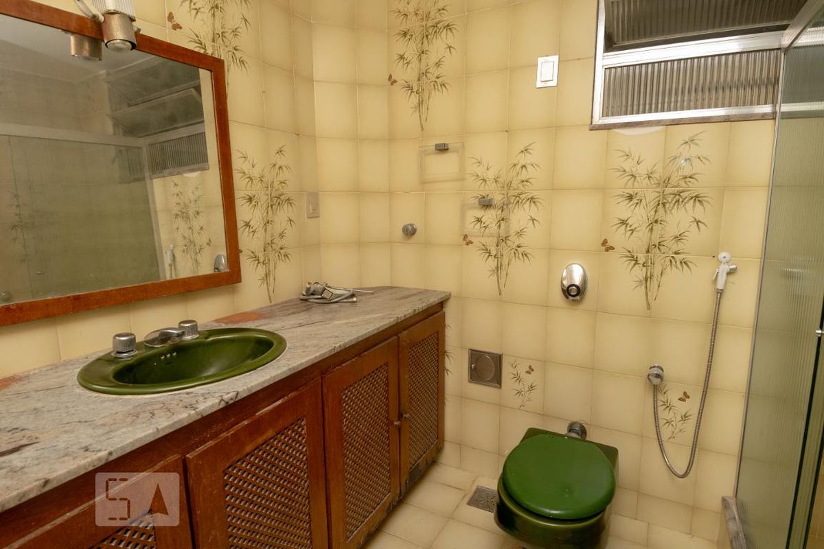 Apartamento, 2 quartos, 76 m² - Foto 19