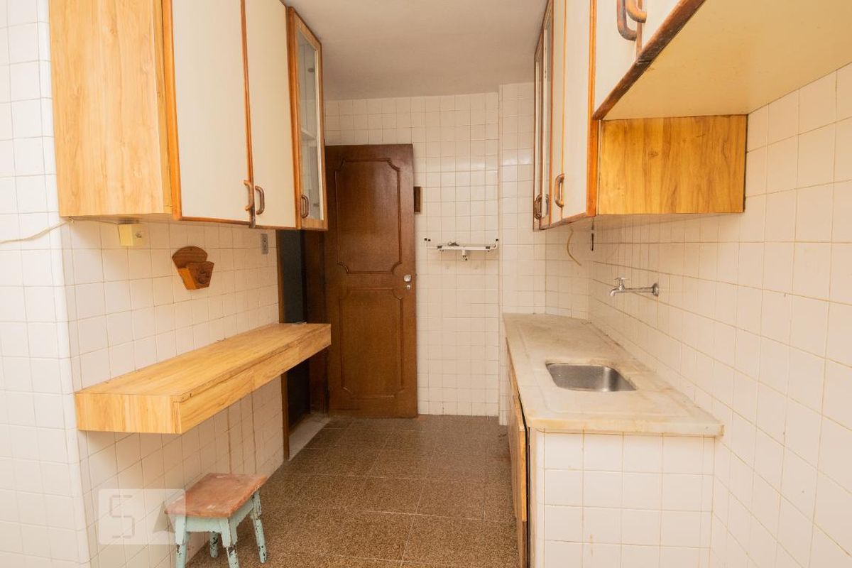 Apartamento, 2 quartos, 76 m² - Foto 26